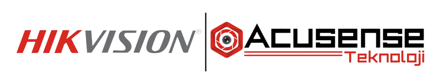 Hikvision Bayi